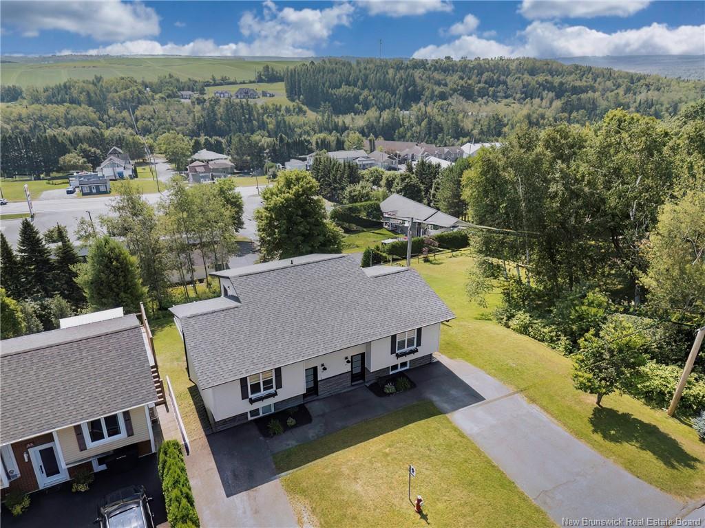 39-41 Belair St, Grand Falls, NB