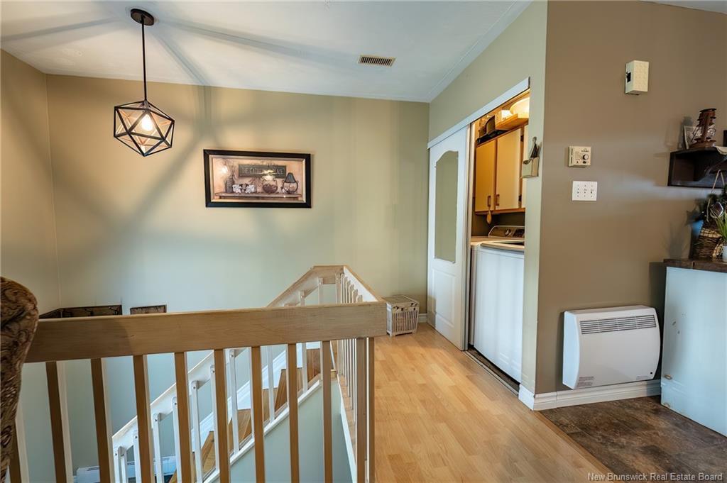 39-41 Belair St, Grand Falls, NB