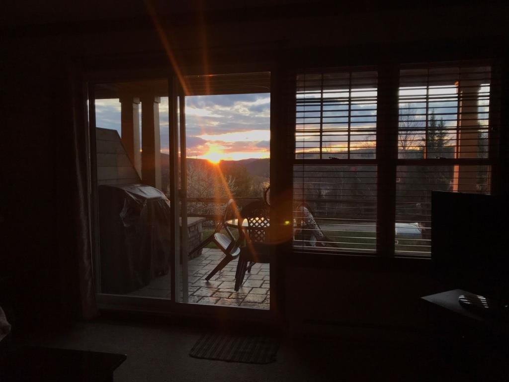 View - 3-166 Rue Du Mont-Plaisant, Mont-Tremblant, QC - Indoor