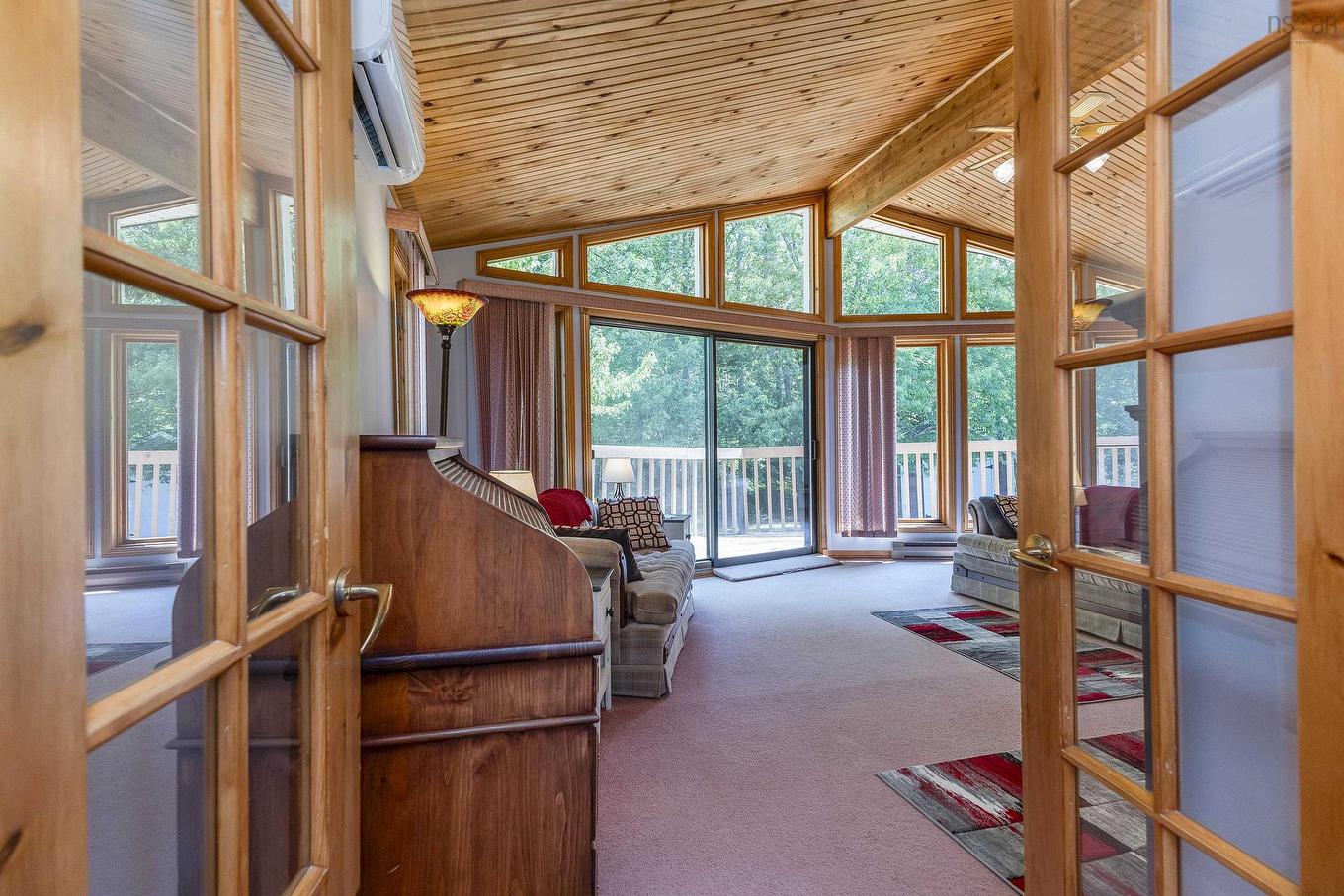 56 Robert Scott Drive, Lantz, NS