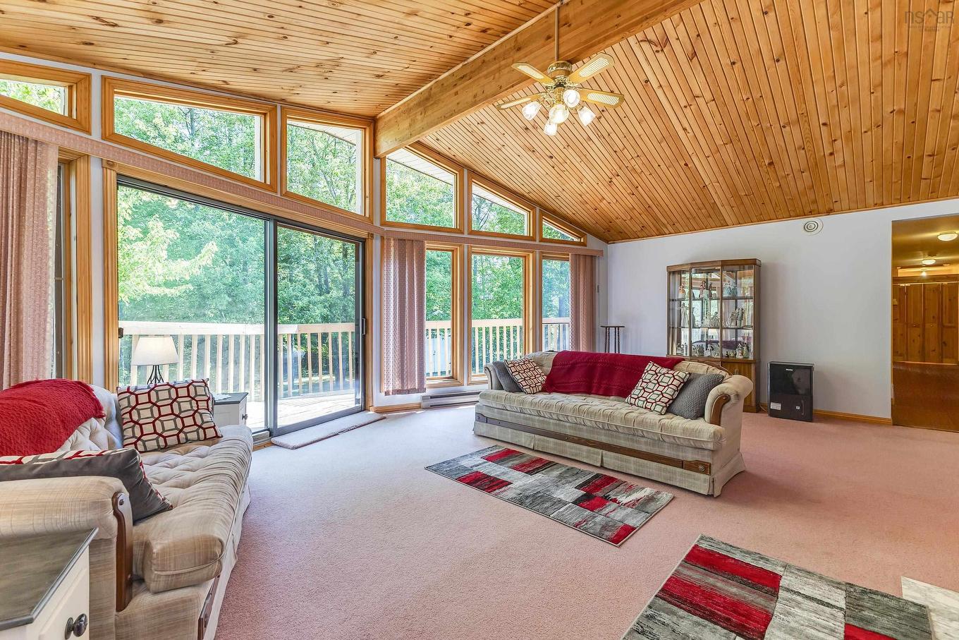 56 Robert Scott Drive, Lantz, NS