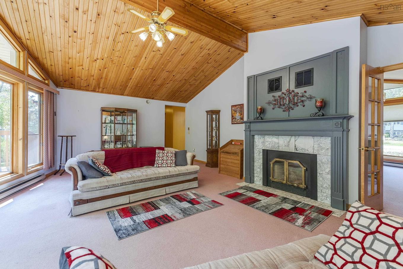 56 Robert Scott Drive, Lantz, NS