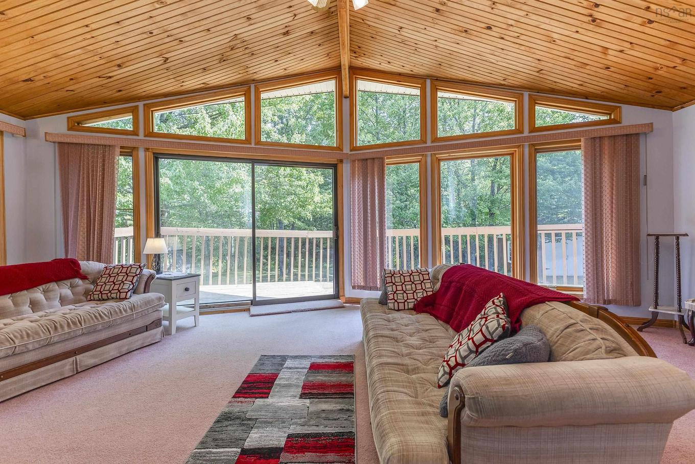 56 Robert Scott Drive, Lantz, NS