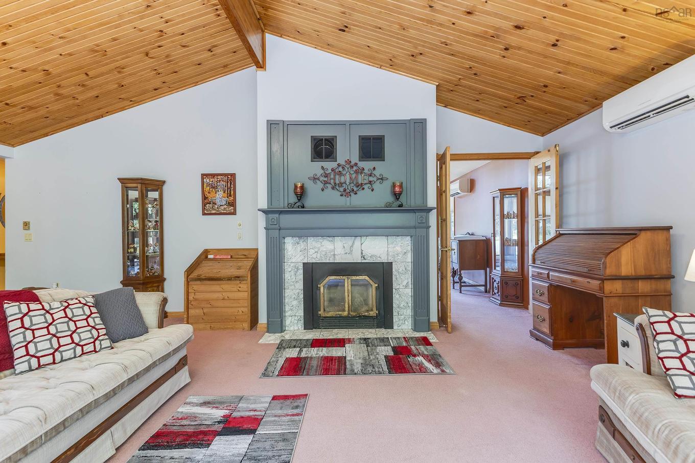 56 Robert Scott Drive, Lantz, NS