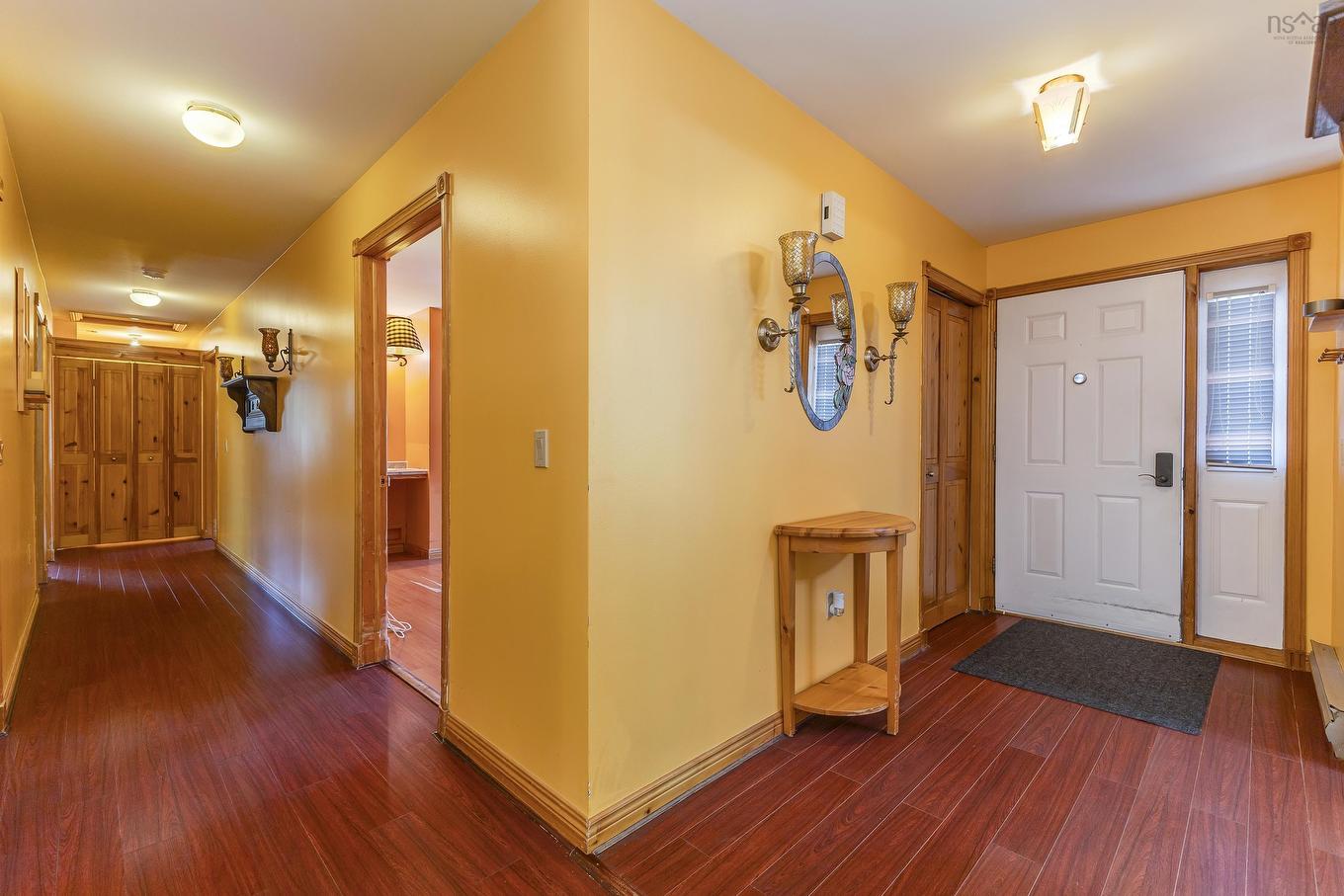 56 Robert Scott Drive, Lantz, NS