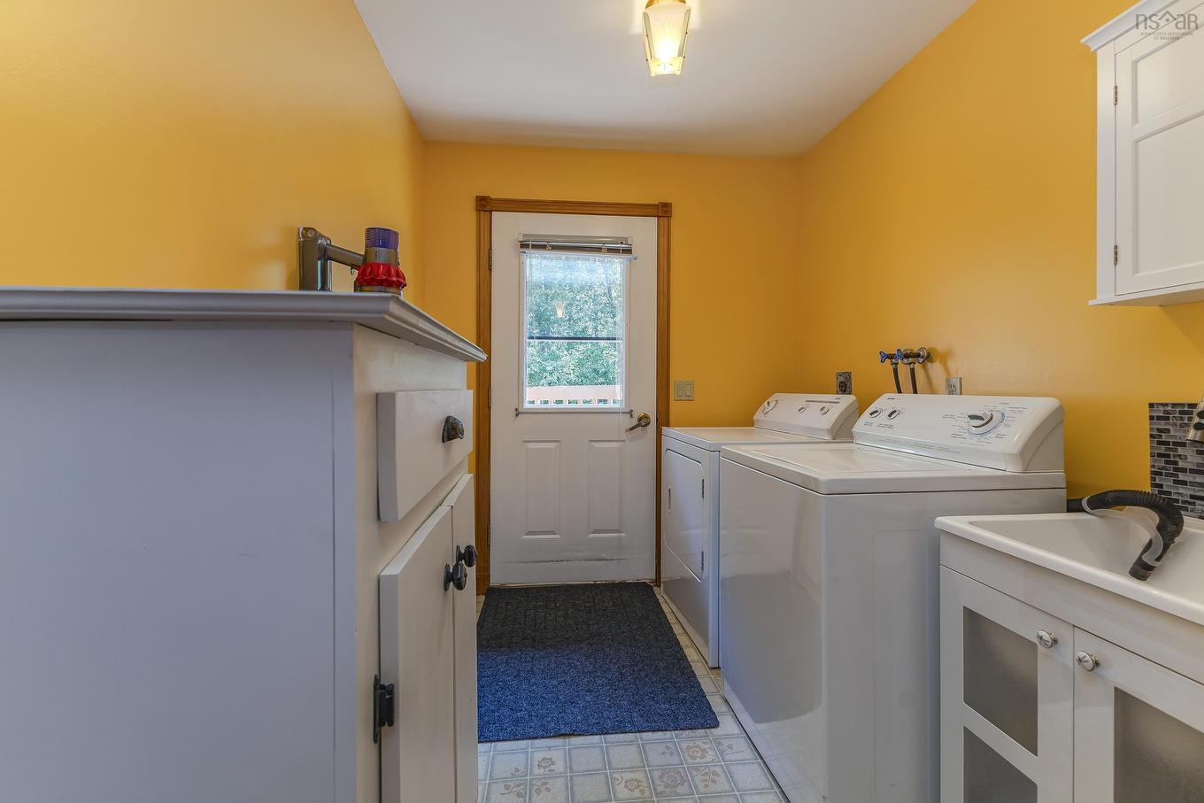 56 Robert Scott Drive, Lantz, NS