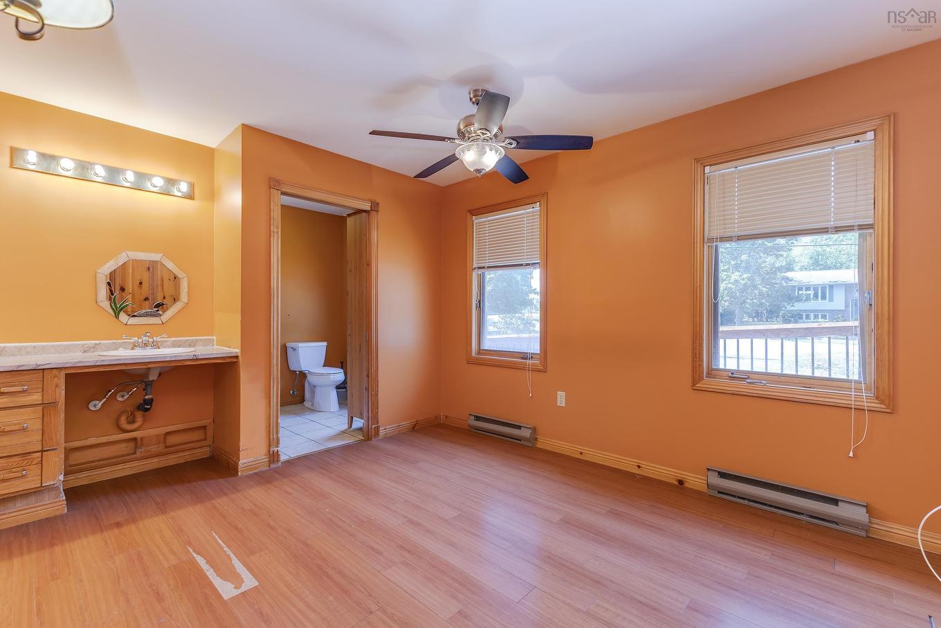 56 Robert Scott Drive, Lantz, NS