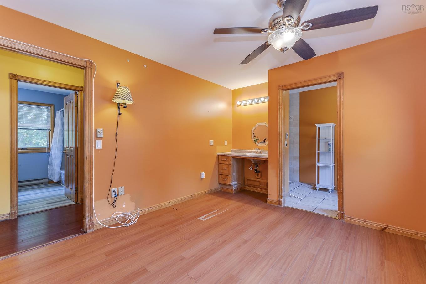 56 Robert Scott Drive, Lantz, NS