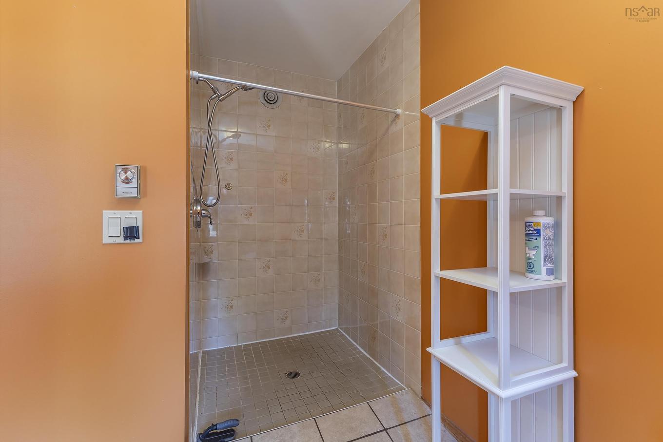 56 Robert Scott Drive, Lantz, NS