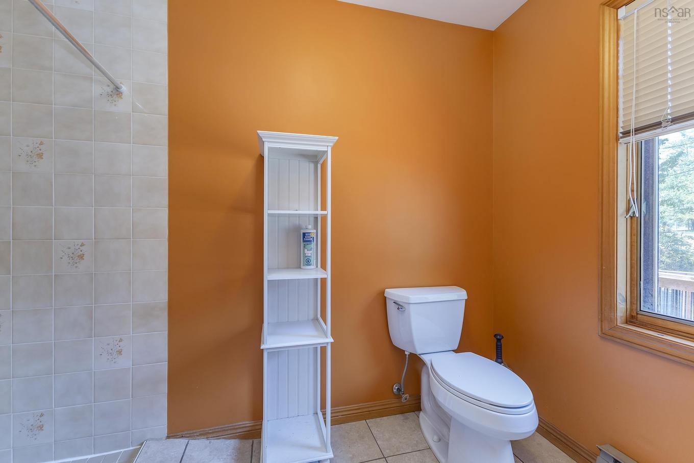 56 Robert Scott Drive, Lantz, NS