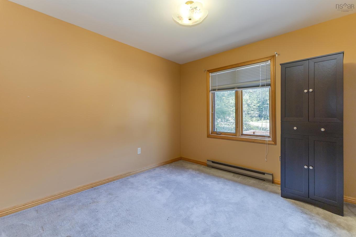 56 Robert Scott Drive, Lantz, NS