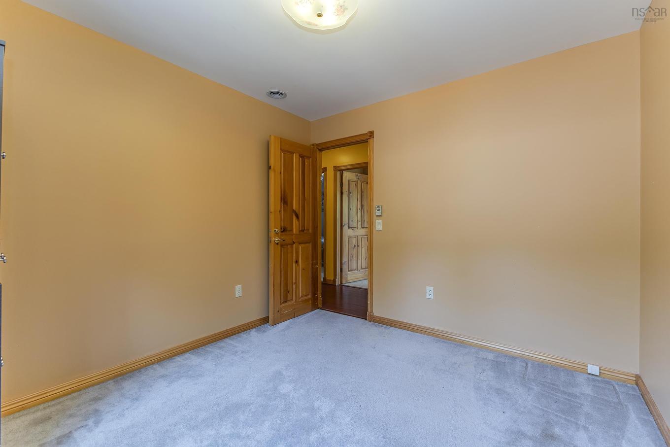 56 Robert Scott Drive, Lantz, NS