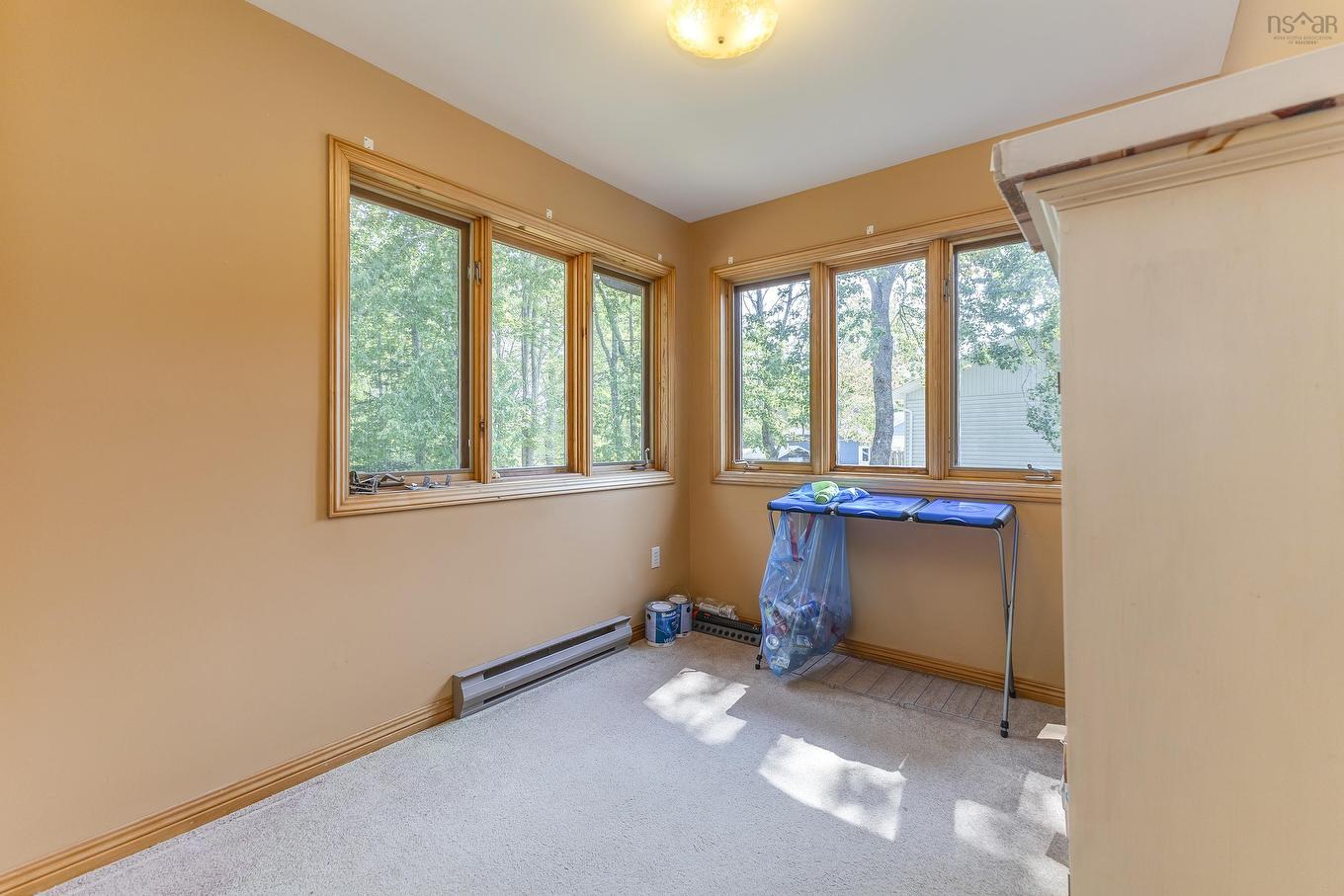 56 Robert Scott Drive, Lantz, NS