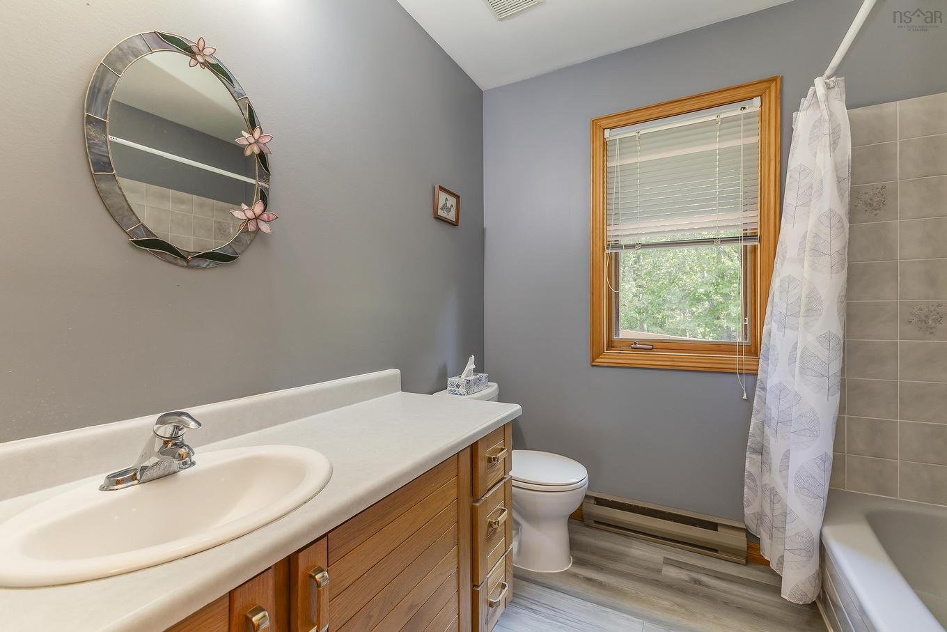 56 Robert Scott Drive, Lantz, NS