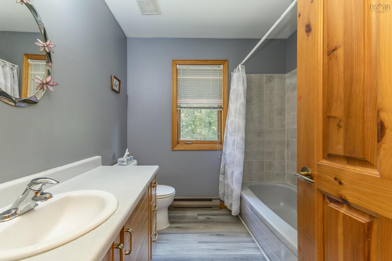 56 Robert Scott Drive, Lantz, NS