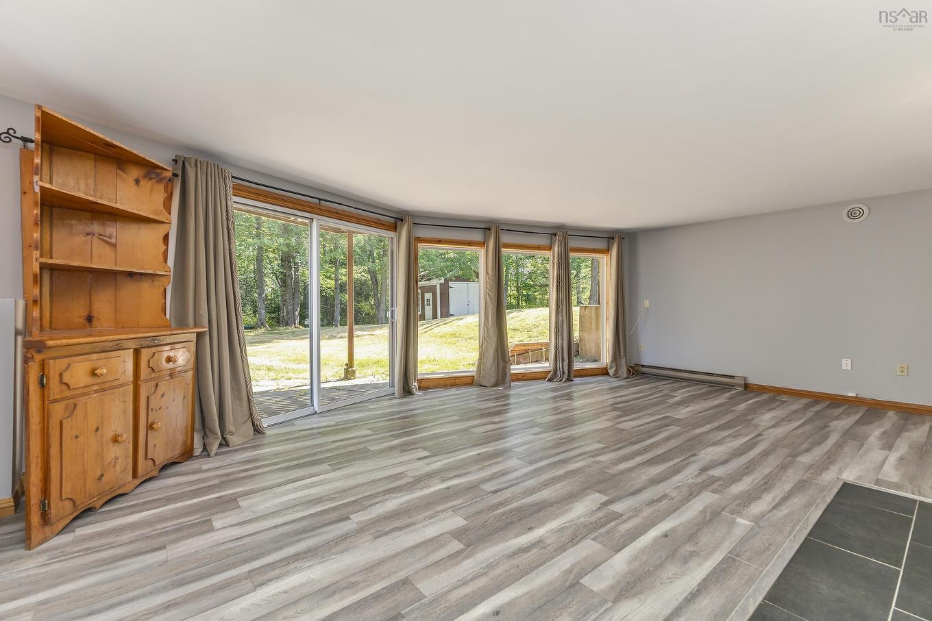 56 Robert Scott Drive, Lantz, NS