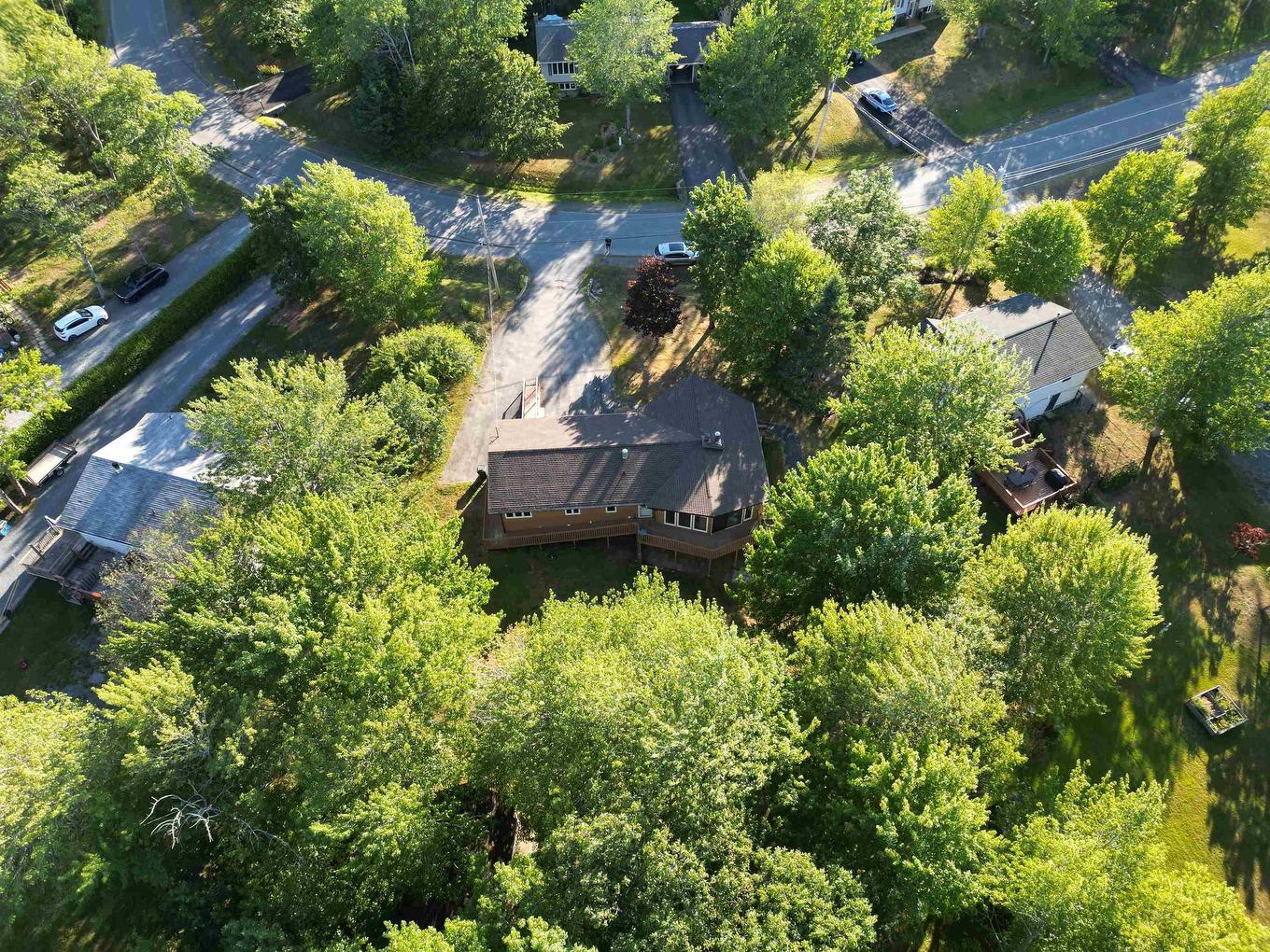 56 Robert Scott Drive, Lantz, NS