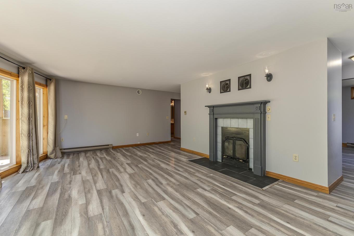 56 Robert Scott Drive, Lantz, NS