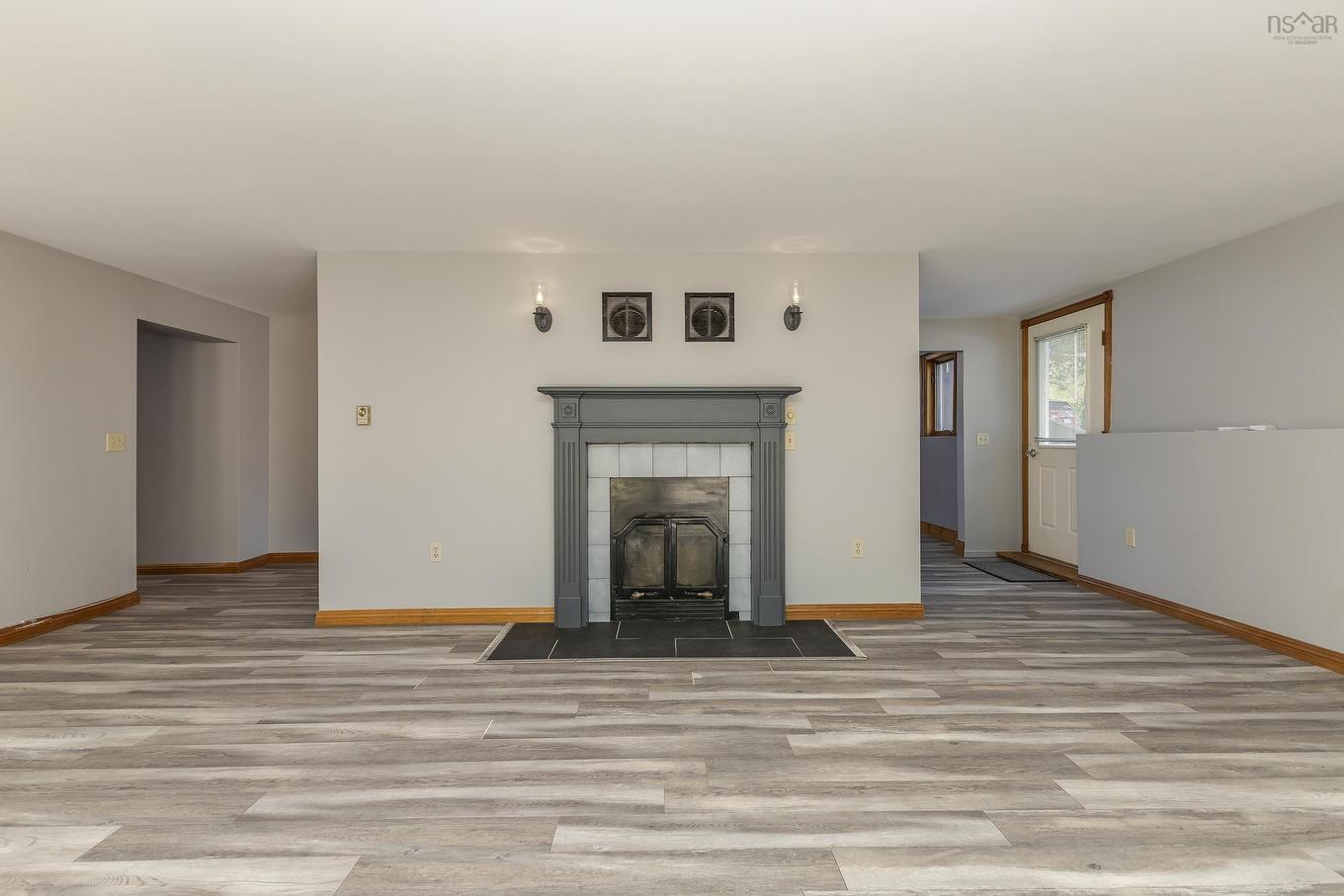 56 Robert Scott Drive, Lantz, NS