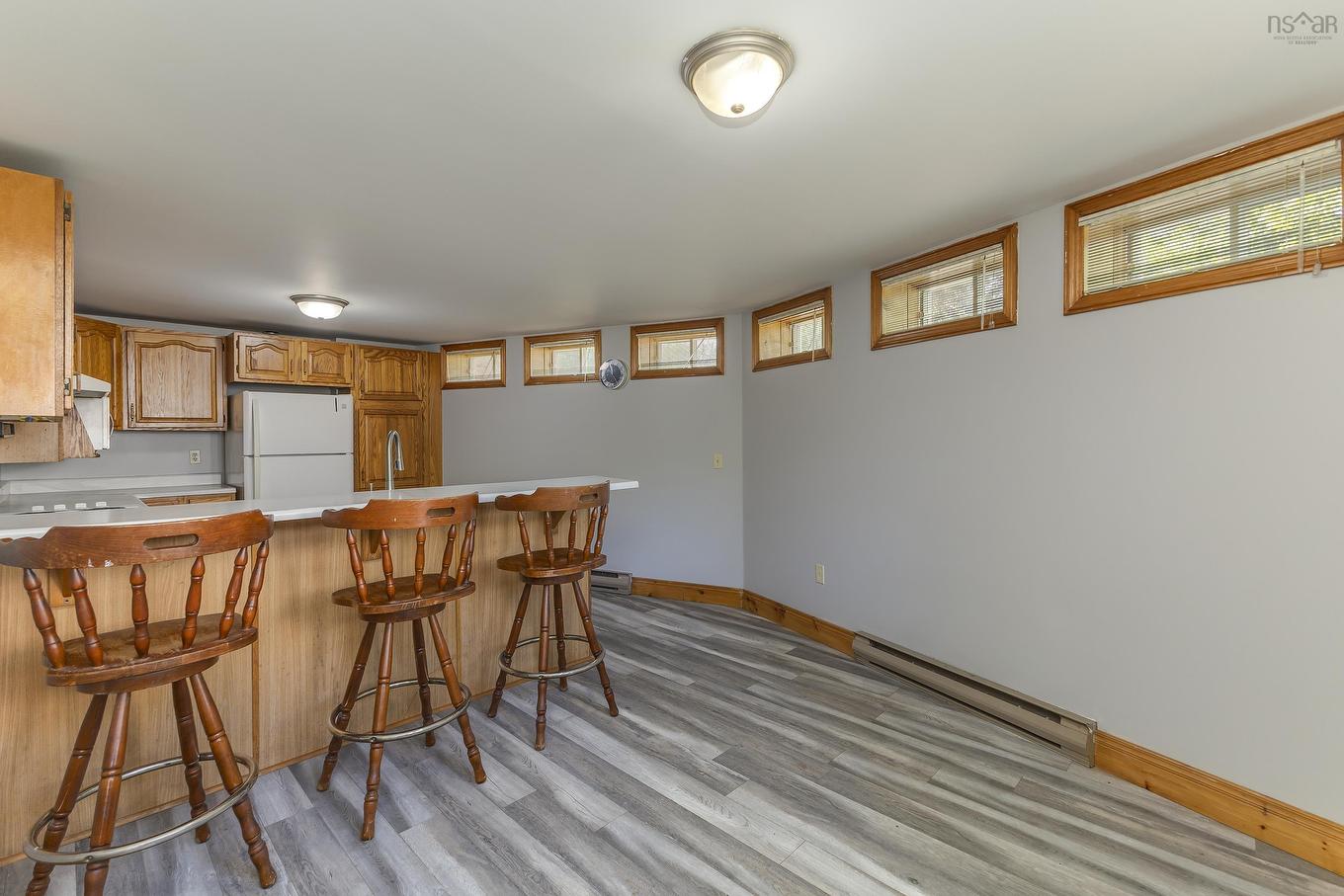 56 Robert Scott Drive, Lantz, NS