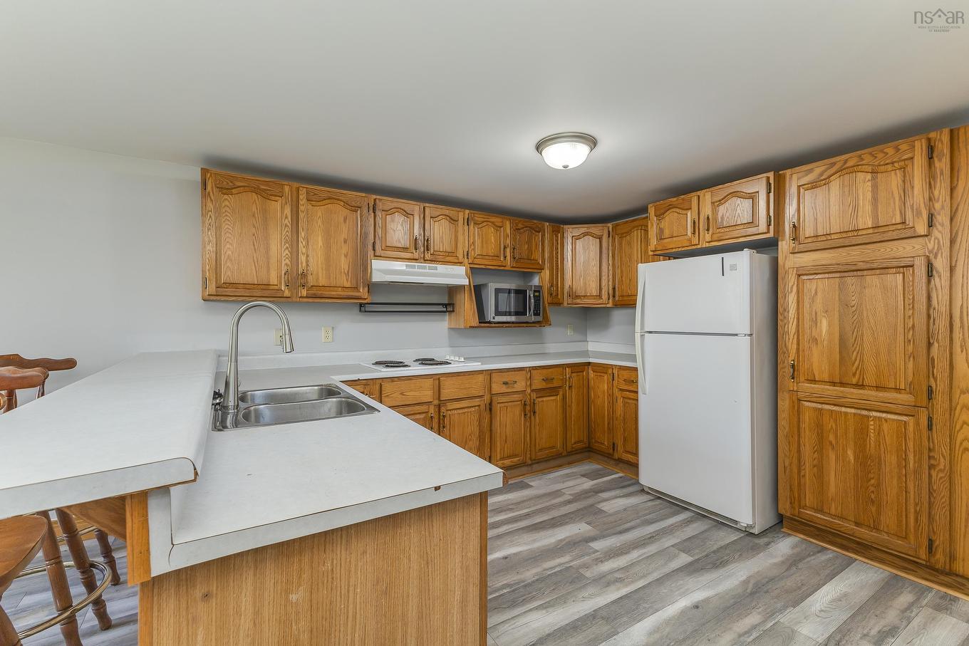 56 Robert Scott Drive, Lantz, NS