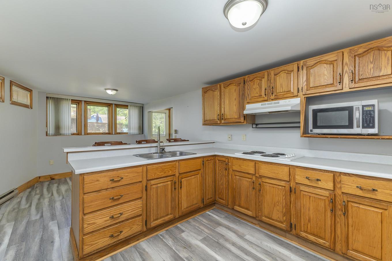 56 Robert Scott Drive, Lantz, NS