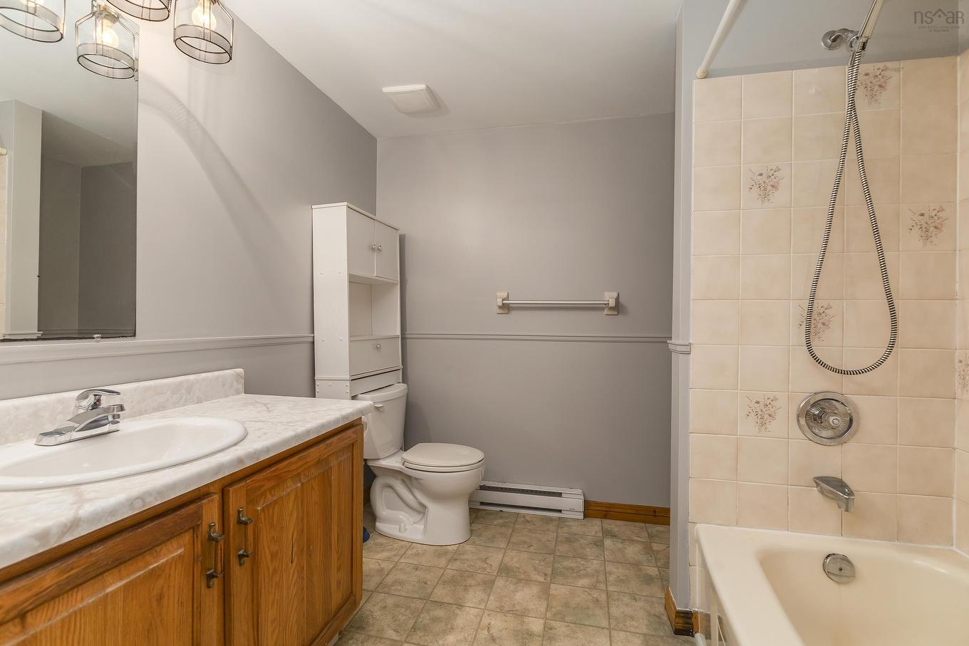 56 Robert Scott Drive, Lantz, NS