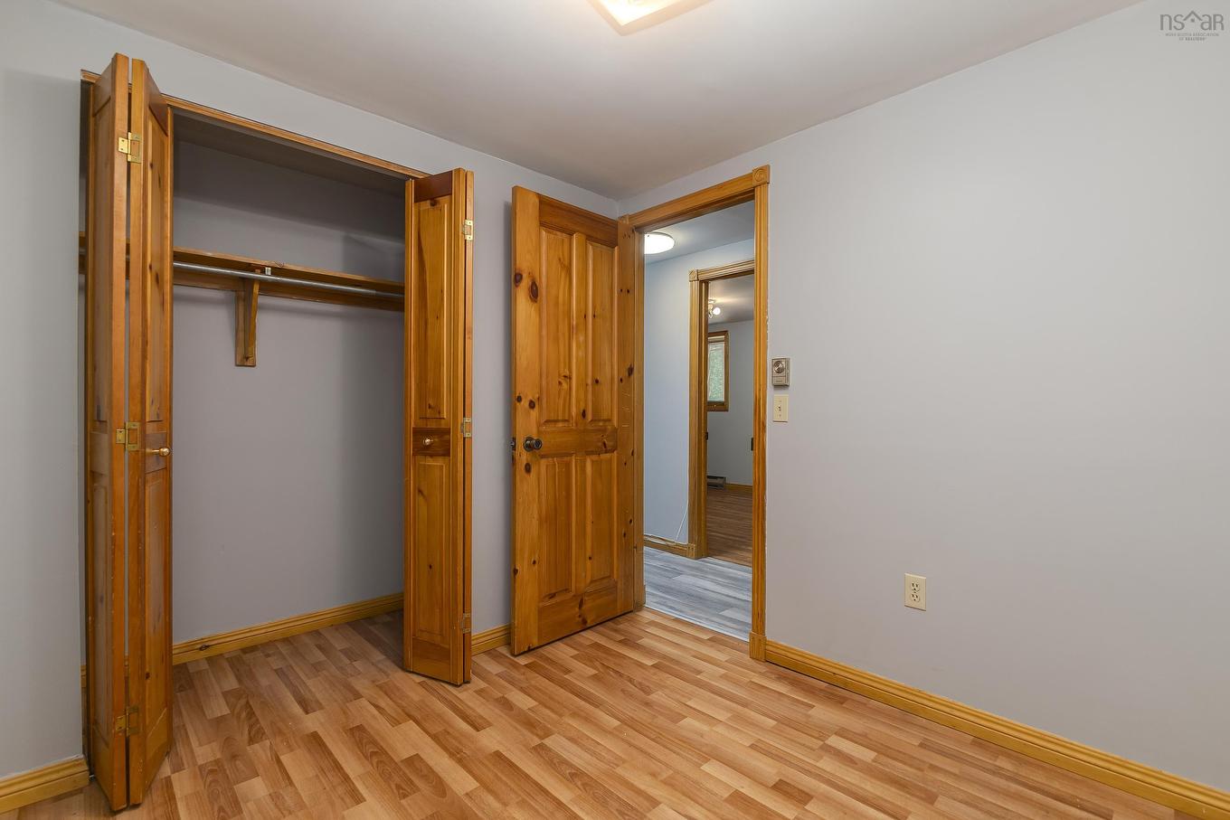 56 Robert Scott Drive, Lantz, NS