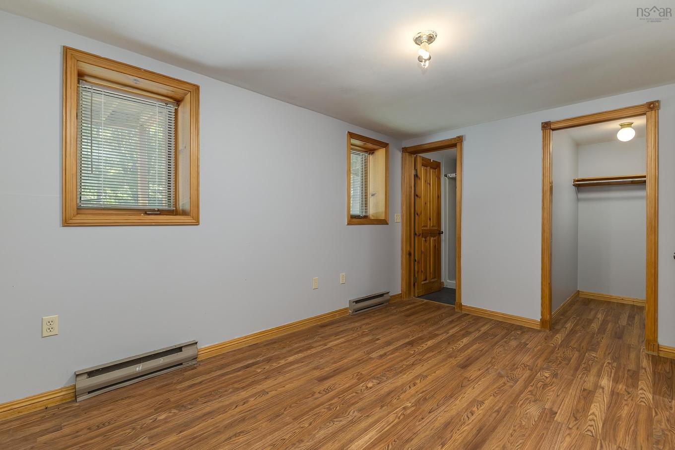 56 Robert Scott Drive, Lantz, NS