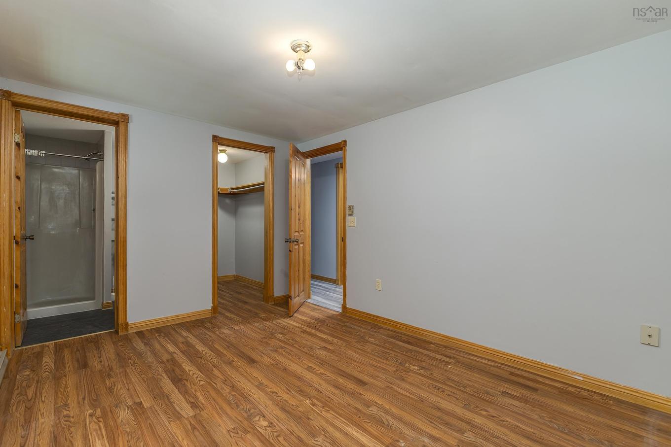 56 Robert Scott Drive, Lantz, NS