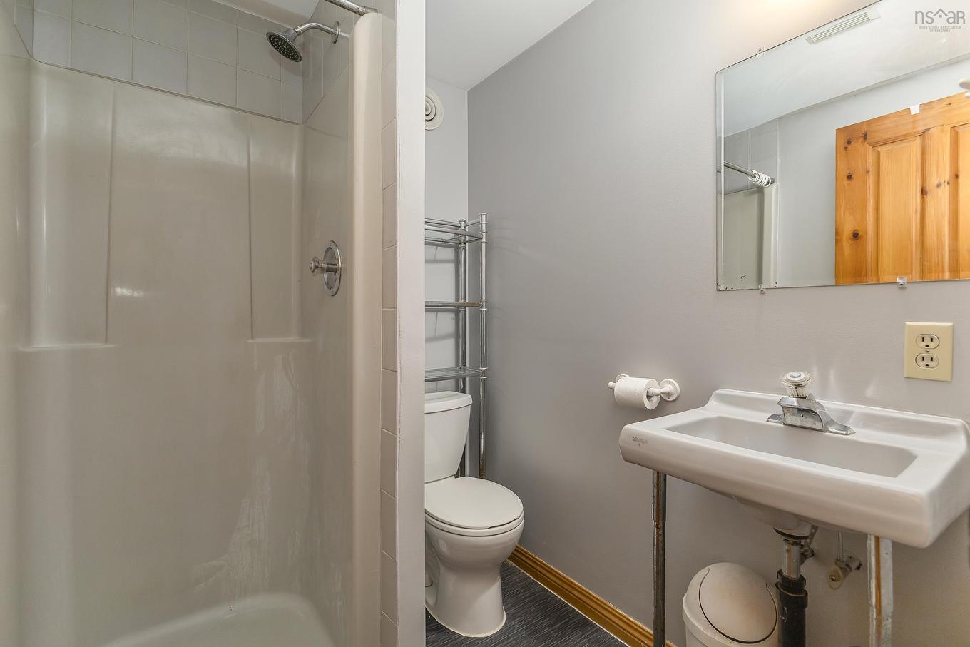 56 Robert Scott Drive, Lantz, NS