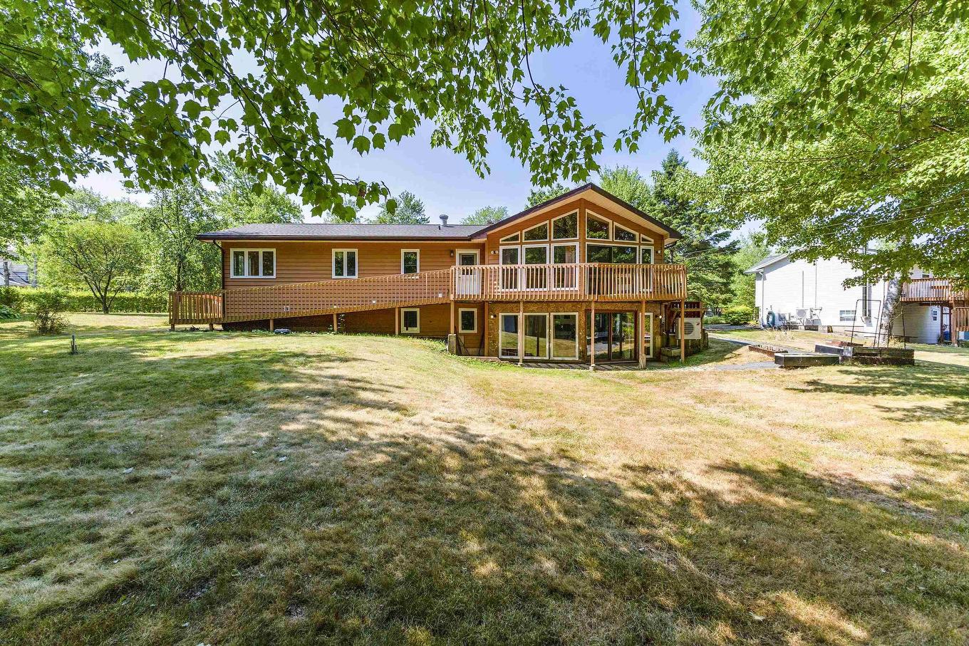 56 Robert Scott Drive, Lantz, NS