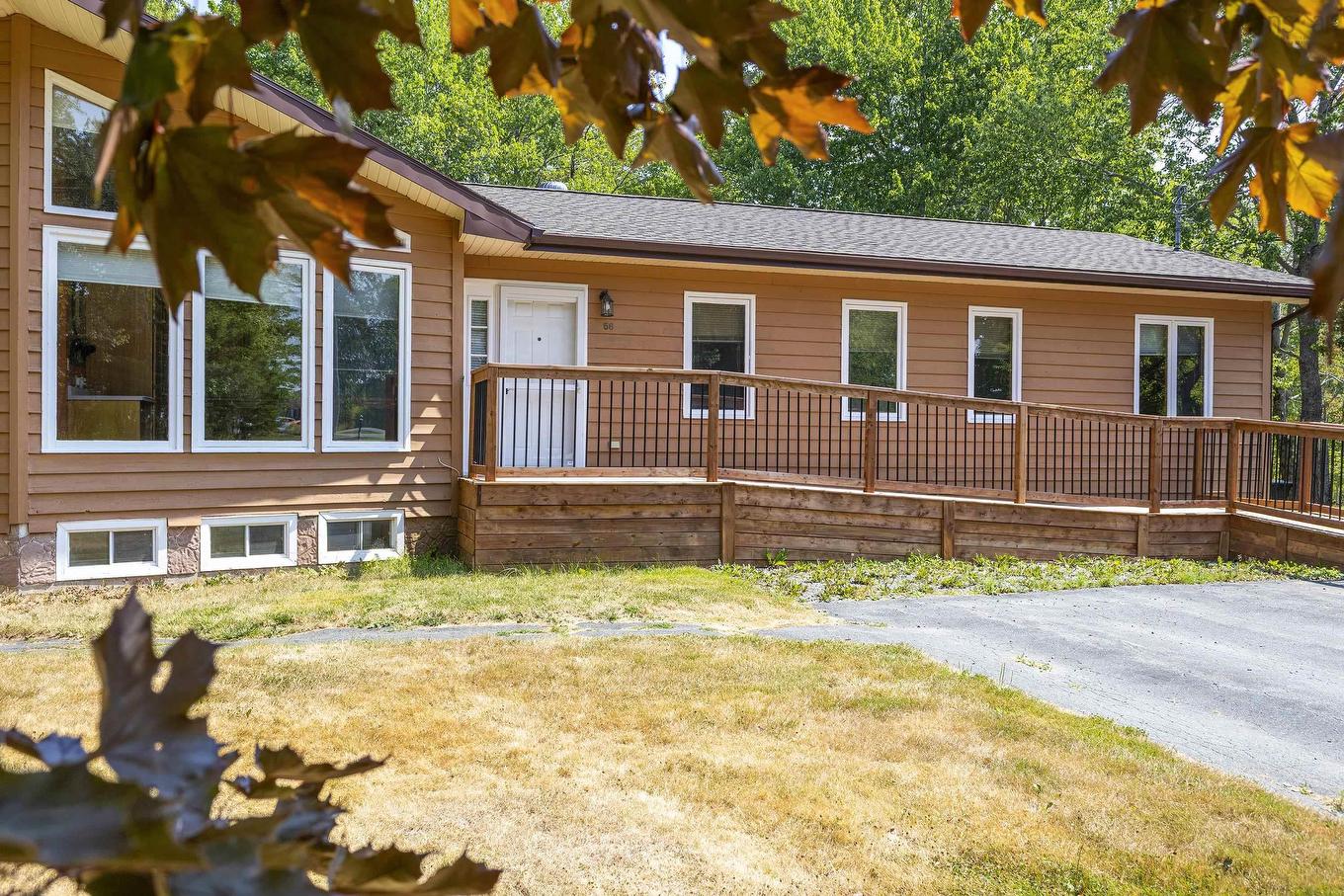 56 Robert Scott Drive, Lantz, NS