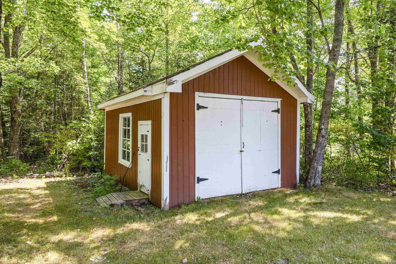 56 Robert Scott Drive, Lantz, NS