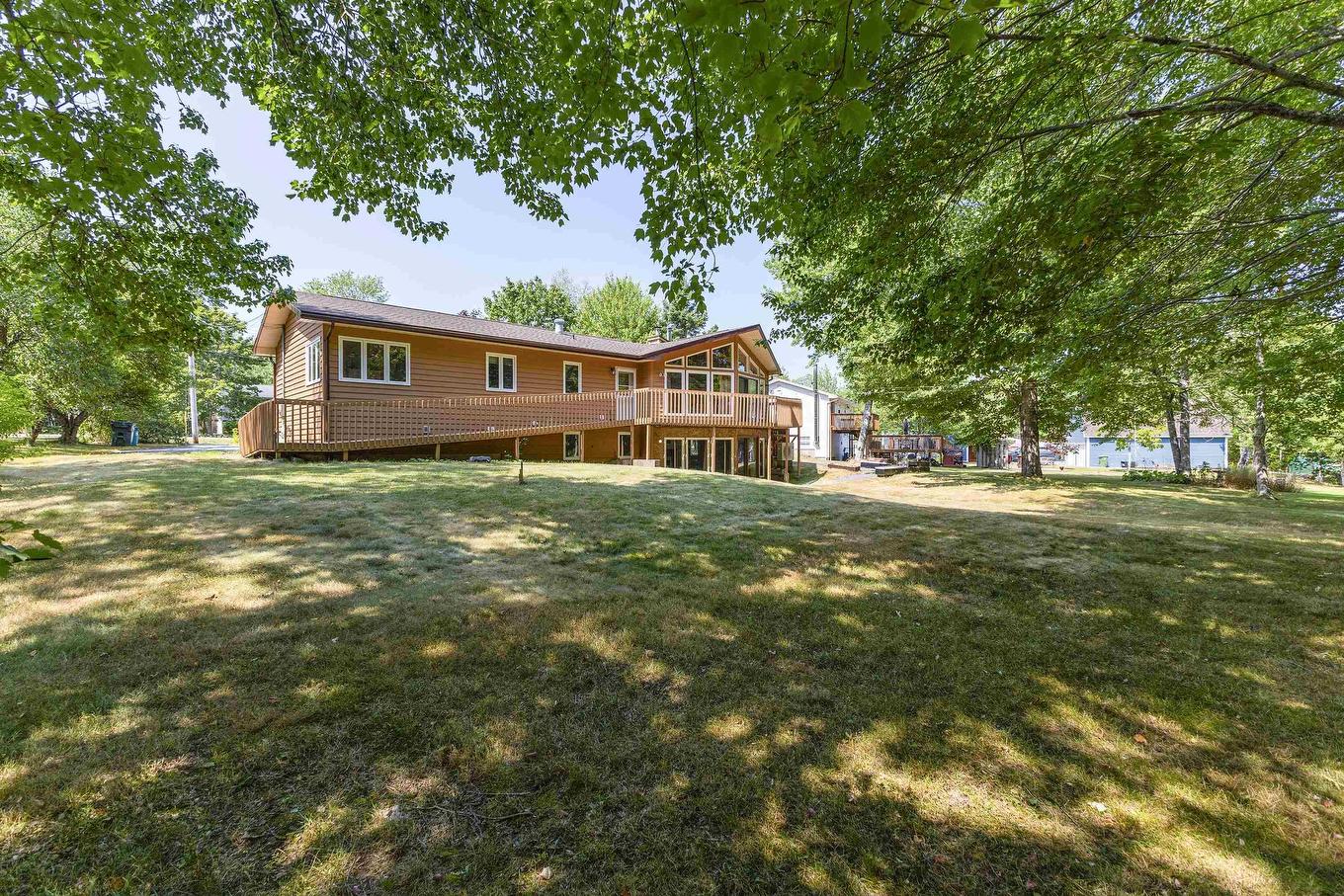 56 Robert Scott Drive, Lantz, NS