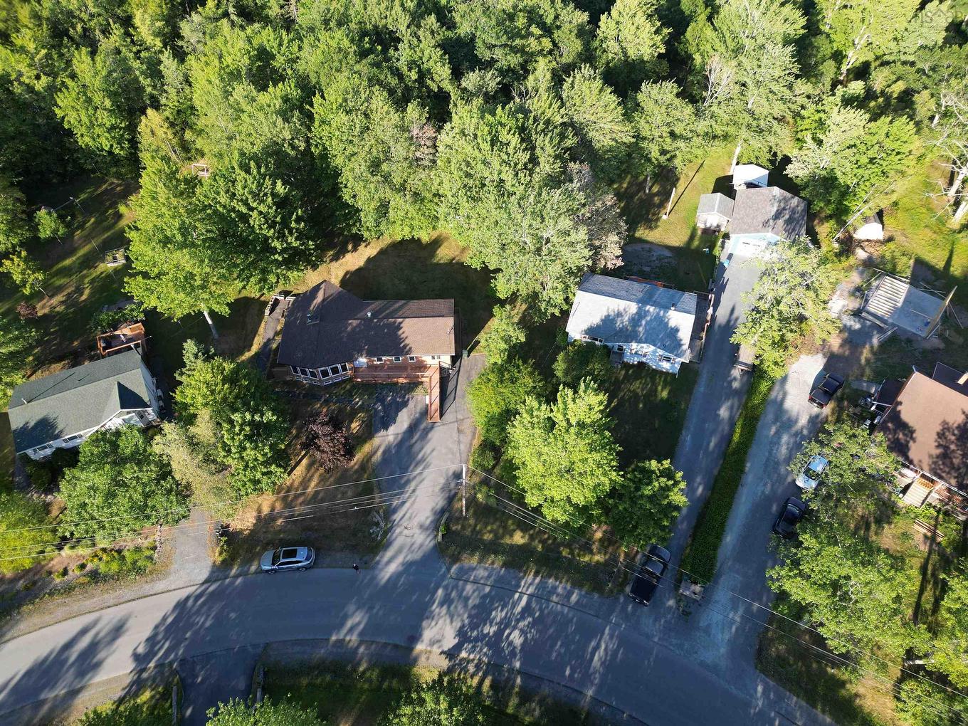 56 Robert Scott Drive, Lantz, NS