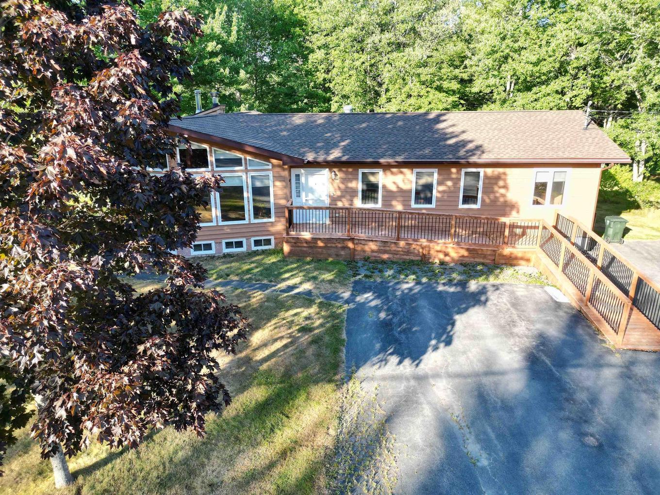 56 Robert Scott Drive, Lantz, NS