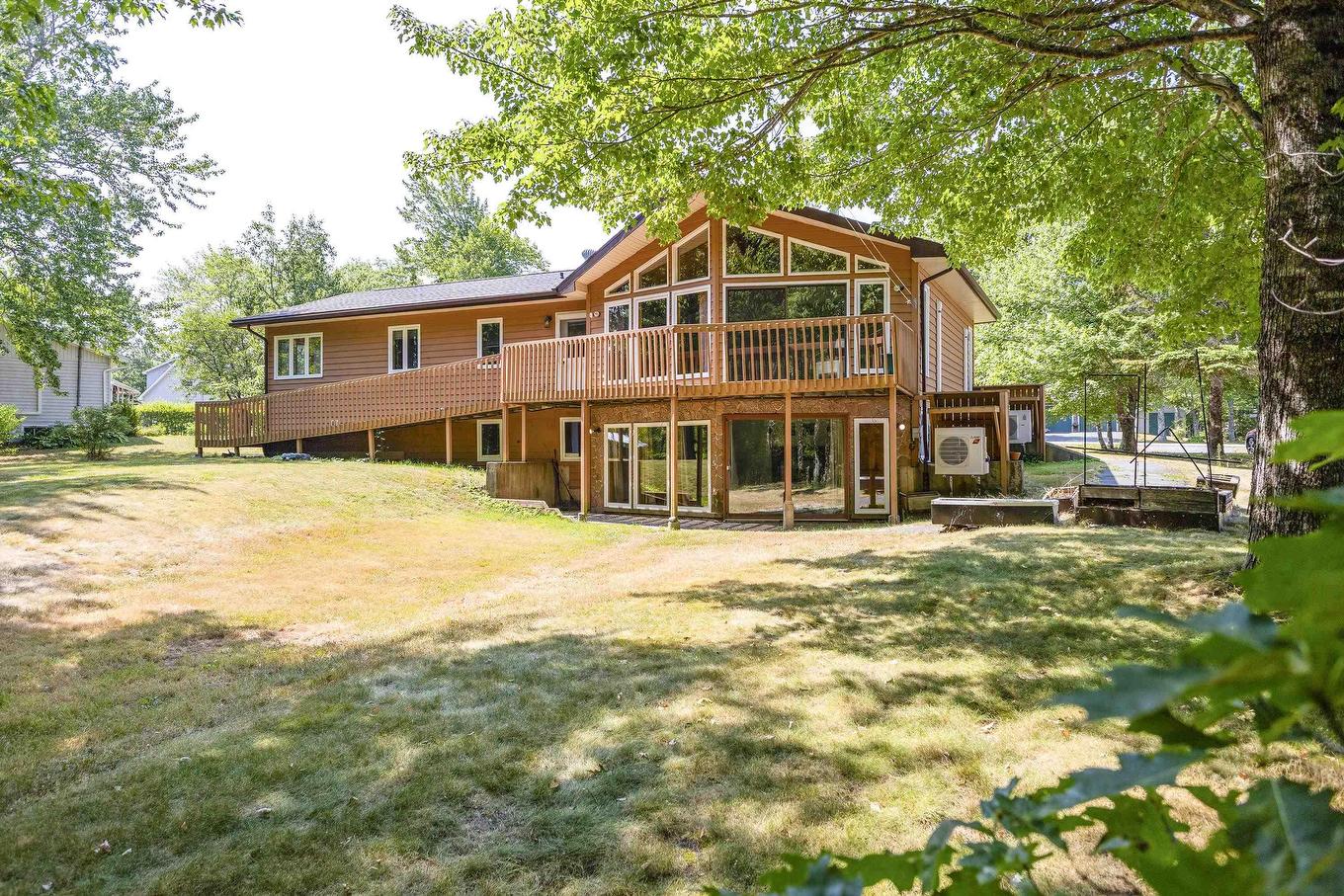 56 Robert Scott Drive, Lantz, NS