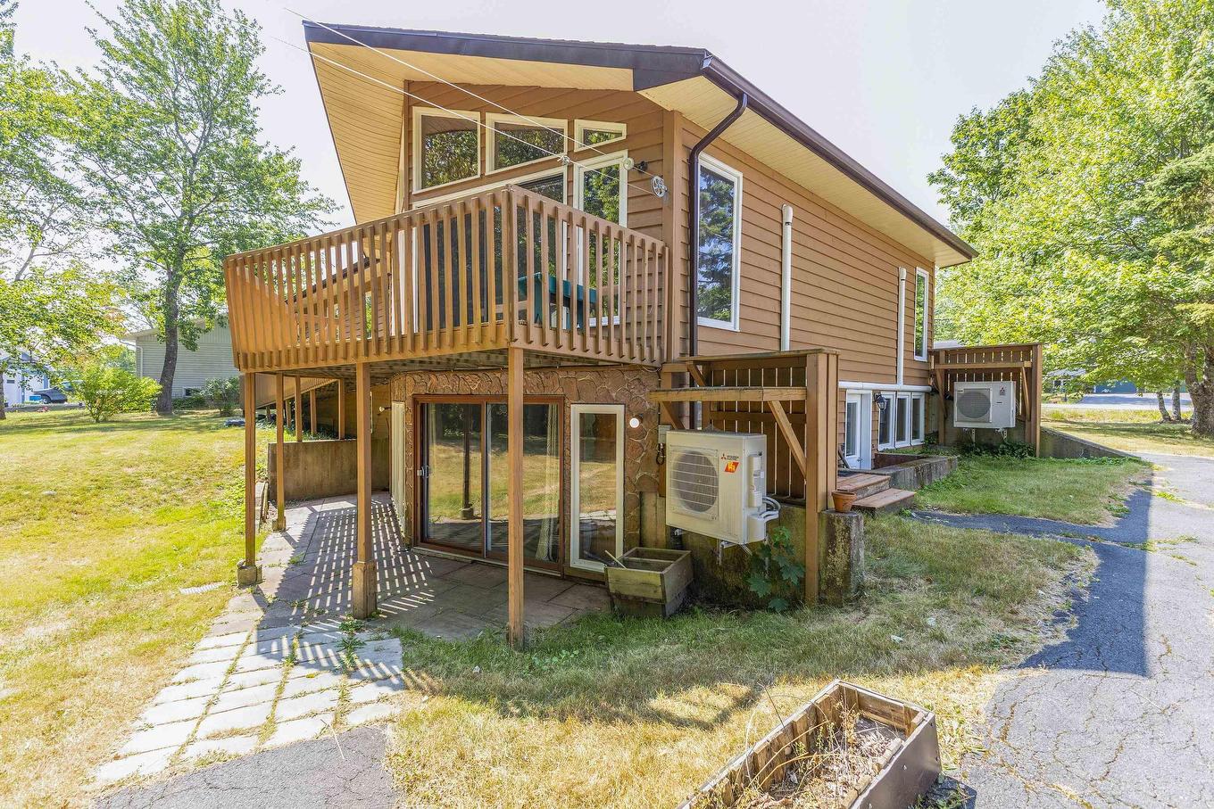 56 Robert Scott Drive, Lantz, NS