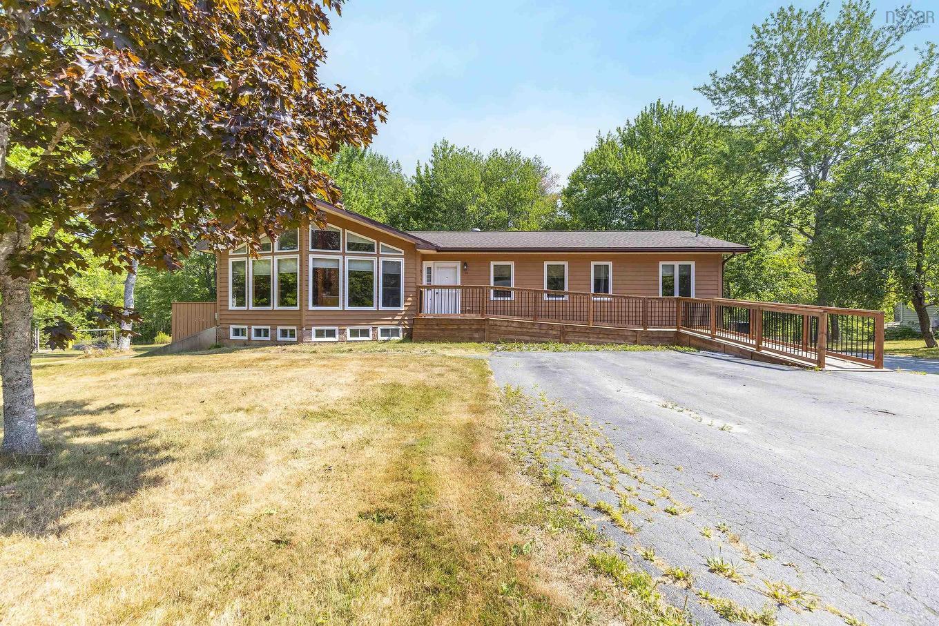 56 Robert Scott Drive, Lantz, NS