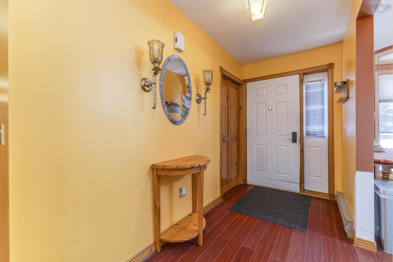 56 Robert Scott Drive, Lantz, NS