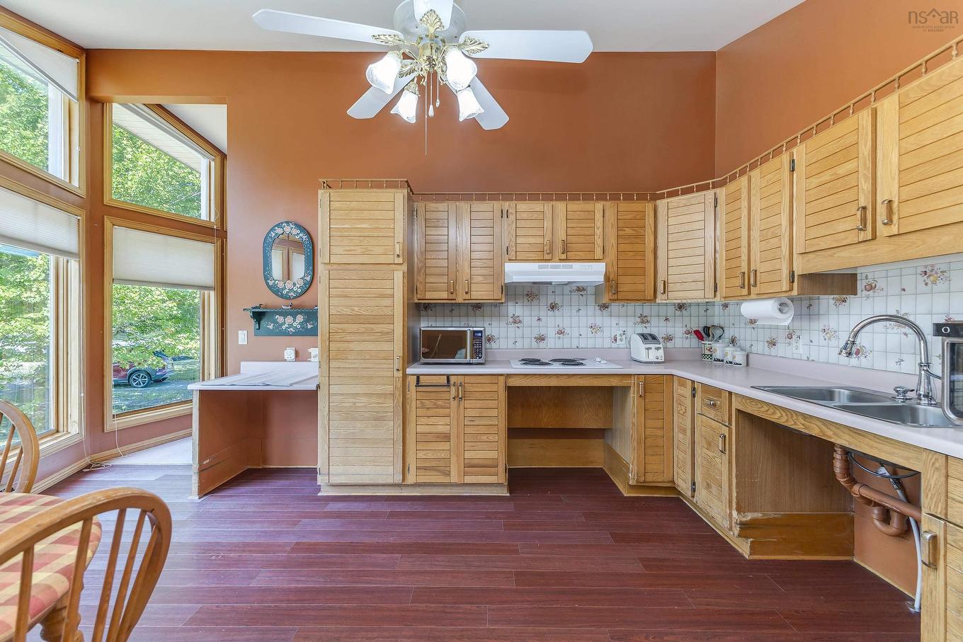 56 Robert Scott Drive, Lantz, NS