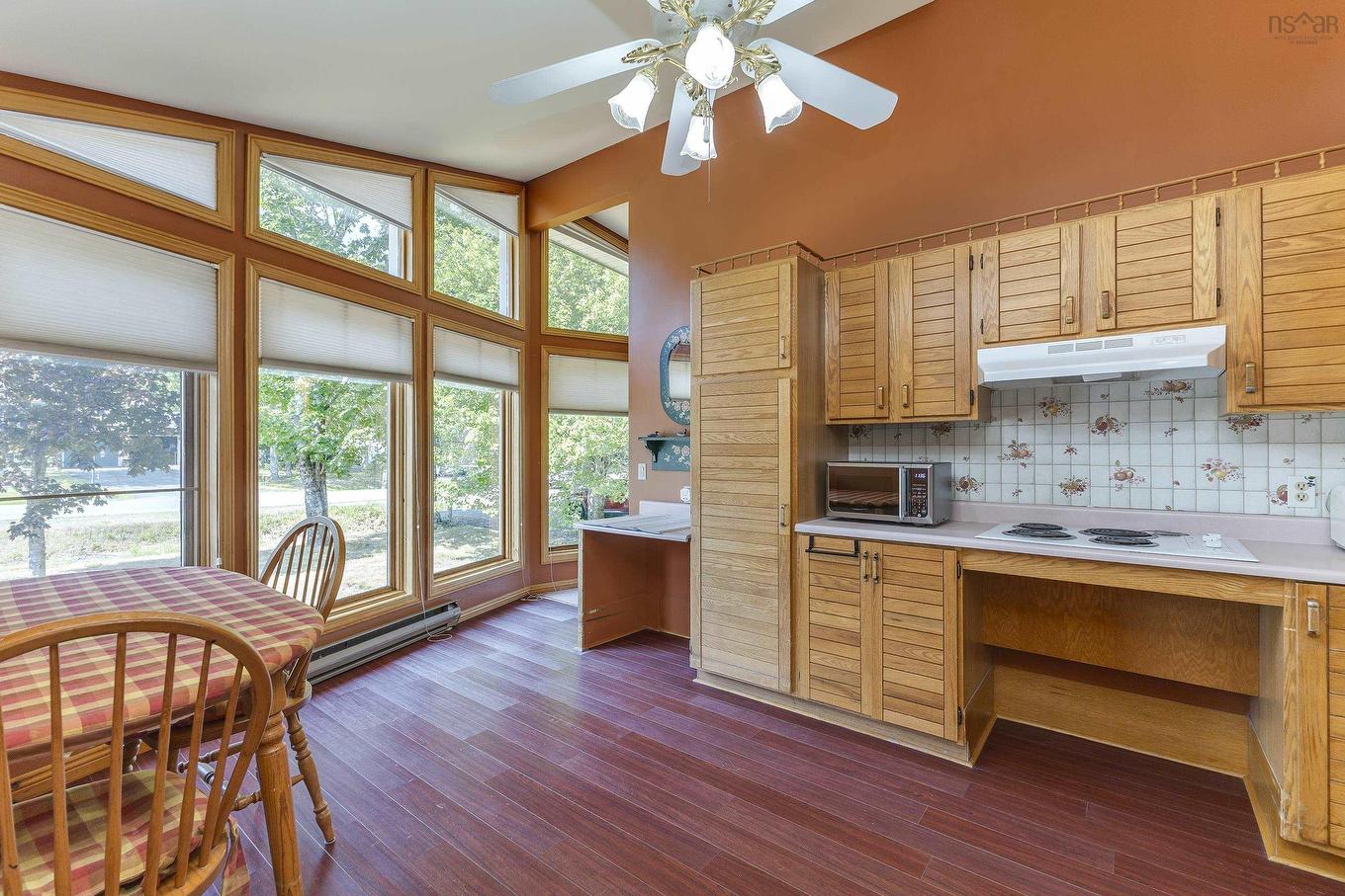 56 Robert Scott Drive, Lantz, NS