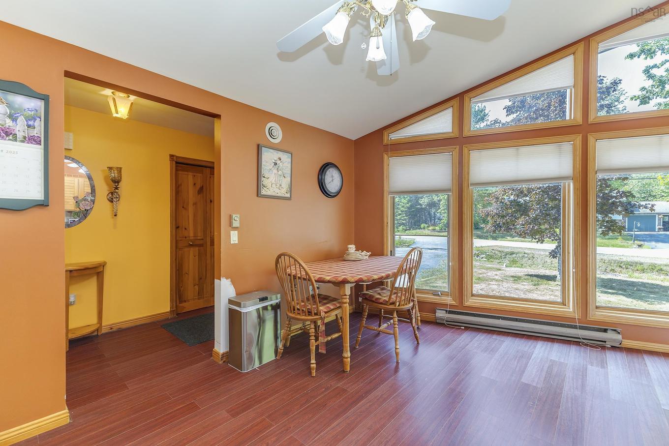 56 Robert Scott Drive, Lantz, NS