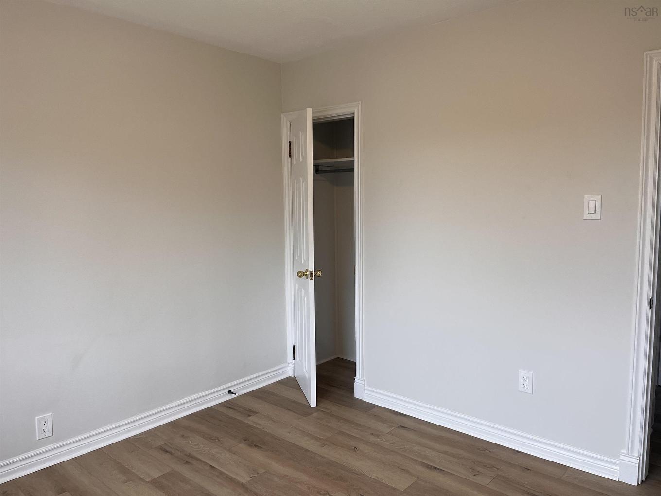 66 Woodland Avenue, Dartmouth, NS