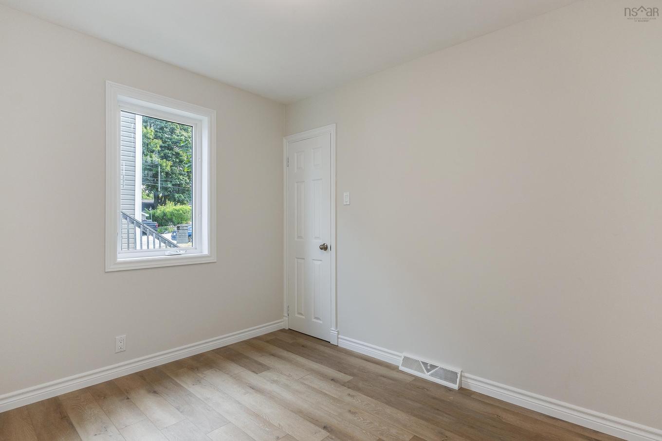 66 Woodland Avenue, Dartmouth, NS