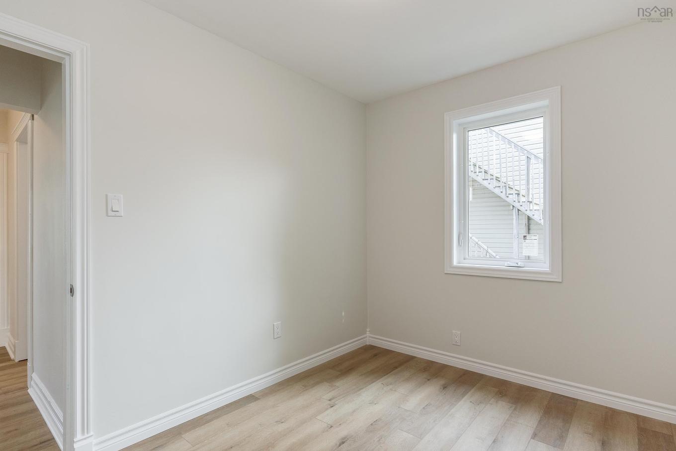 66 Woodland Avenue, Dartmouth, NS