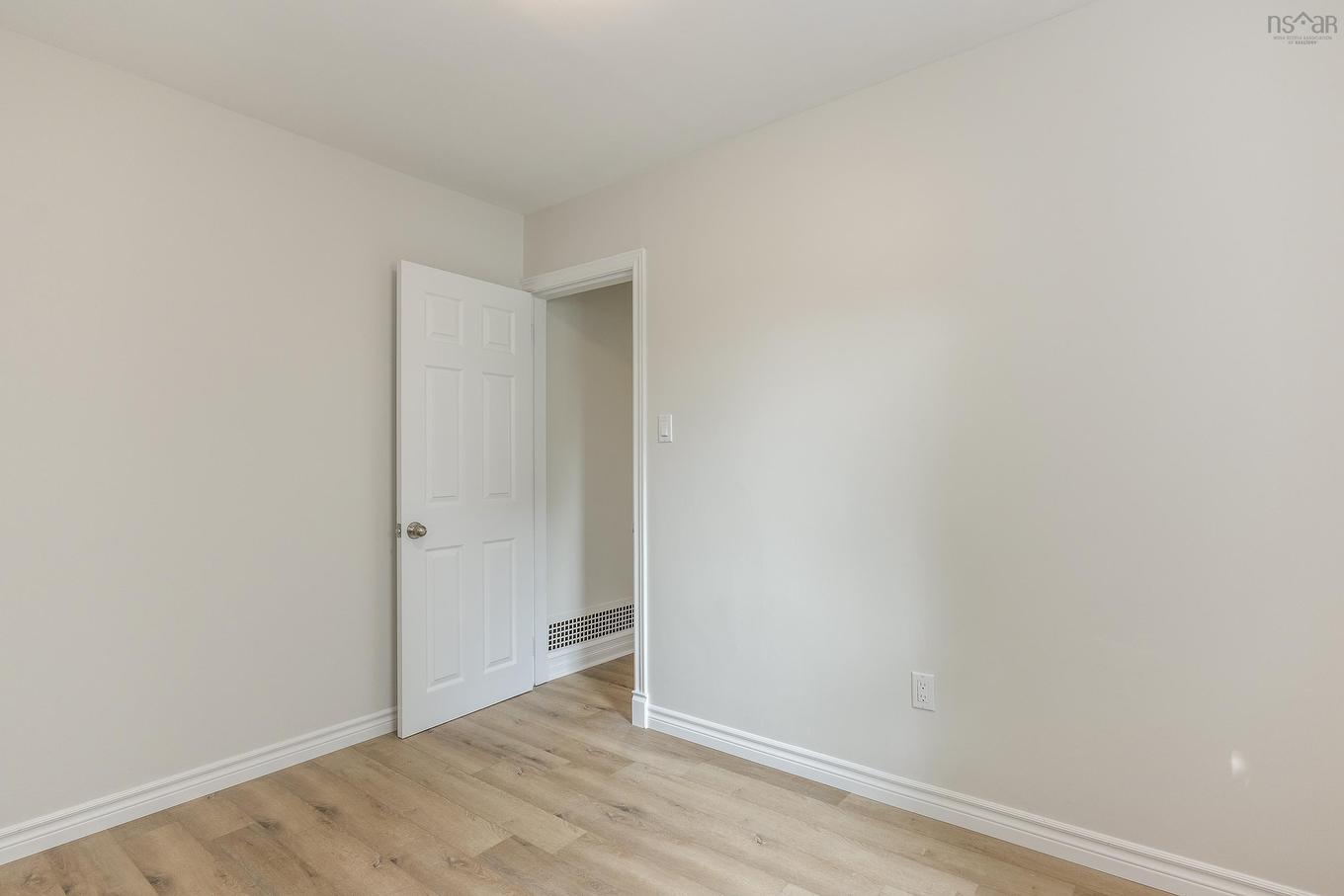 66 Woodland Avenue, Dartmouth, NS