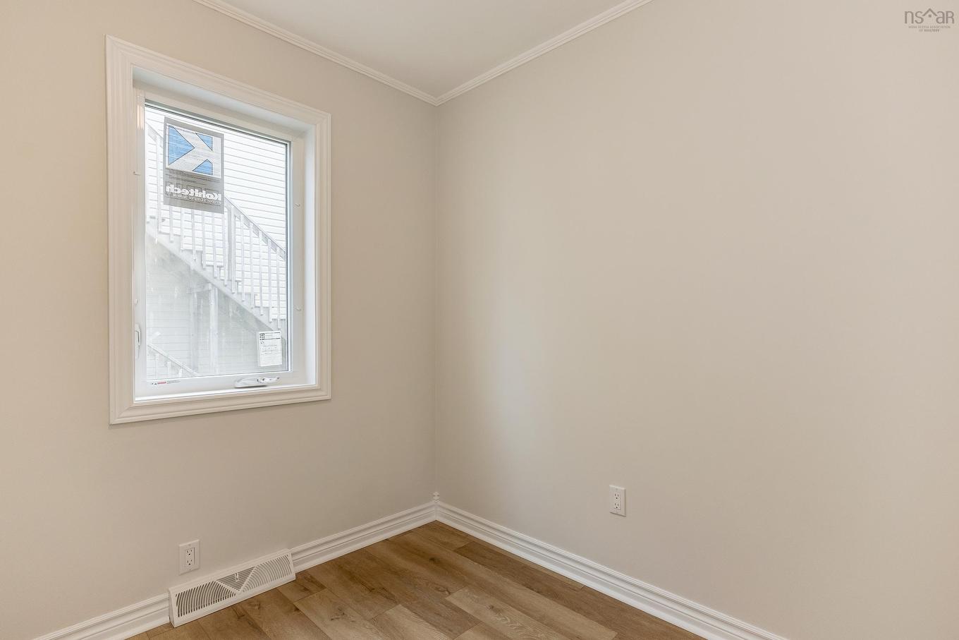 66 Woodland Avenue, Dartmouth, NS