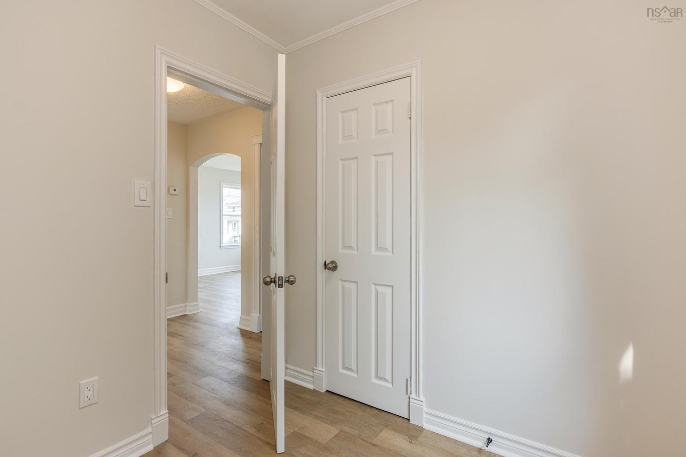 66 Woodland Avenue, Dartmouth, NS